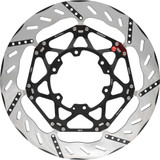 BRAKING EPR111R Braking Brake Rotor Epr111R