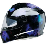 Z1R Z1R Solaris 2.0 Modular Helmet - Infinix - Black - 4Xl
