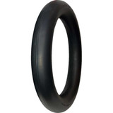 DUNLOP 76760008 Dunlop Mousse Tube - 21" 76760008