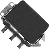 STANDARD MOTOR PRODUCTS MC-VRB1 Standard Motor Products Voltage Regulator Mc-Vrb1