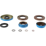 Moose Offroad Transaxle Seal Kit - Polaris 25-2126-5