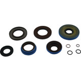 Moose Offroad Transaxle Seal Kit - Polaris 25-2085-5