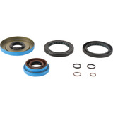 Moose Offroad Transaxle Seal Kit - Polaris 25-2087-5