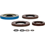 MOOSE OFFROAD 25-2142-5 Moose Offroad Transaxle Seal Kit - Polaris 25-2142-5