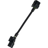 AKRAPOVIC P-HF1572 Akrapovic Fitting Kit - Honda Cb650R & Cbr650R P-Hf1572