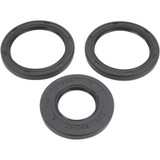 Moose Offroad Differential Seal Kit - Polaris - Front 25-2059-5