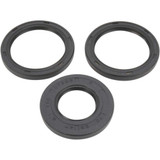MOOSE OFFROAD 25-2059-5 Moose Offroad Differential Seal Kit - Polaris - Front 25-2059-5