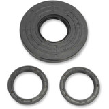 MOOSE OFFROAD 25-2075-5 Moose Offroad Differential Seal Kit - Polaris - Front 25-2075-5