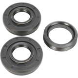 MOOSE OFFROAD 25-2060-5 Moose Offroad Differential Seal Kit - Honda - Front 25-2060-5