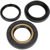 MOOSE OFFROAD 25-2070-5 Moose Offroad Differential Seal Kit - Honda - Rear 25-2070-5