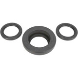 MOOSE OFFROAD 25-2061-5 Moose Offroad Differential Seal Kit - Honda - Rear 25-2061-5