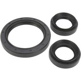 MOOSE OFFROAD 25-2044-5 Moose Offroad Differential Seal Kit - Yamaha - Front 25-2044-5