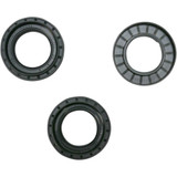 MOOSE OFFROAD 25-2074-5 Moose Offroad Differential Seal Kit - Yamaha - Rear 25-2074-5