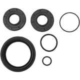 MOOSE OFFROAD 25-2110-5 Moose Offroad Differential Seal Kit - Honda - Front 25-2110-5