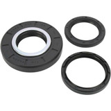 MOOSE OFFROAD 25-2012-5 Moose Offroad Differential Seal Kit - Honda - Rear 25-2012-5