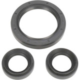 MOOSE OFFROAD 25-2028-5 Moose Offroad Differential Seal Kit - Yamaha - Front 25-2028-5