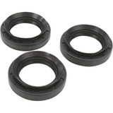 MOOSE OFFROAD 25-2022-5 Moose Offroad Differential Seal Kit - Arctic Cat/Suzuki - Front 25-2022-5