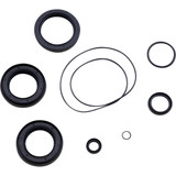 Moose Offroad Differential Seal Kit - Honda - Front 25-2135-5 Moose Offroad Differential Seal Kit - Honda - Front 25-2135-5