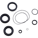 MOOSE OFFROAD 25-2135-5 Moose Offroad Differential Seal Kit - Honda - Front 25-2135-5