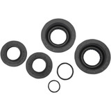 Moose Offroad Differential Seal Kit - Honda - Rear 25-2111-5