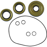 Moose Offroad Differential Seal Kit - Can-Am - Front 25-2121-5 Moose Offroad Differential Seal Kit - Can-Am - Front 25-2121-5