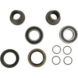 PIVOT WORKS PWRWC-T03-500 Pivot Works Wheel Bearing With Collar Kit - Rear - Ktm/Husaberg/Husqvarna/Gas Gas Pwrwc-T03-500