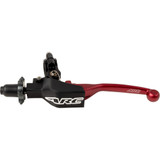 Arc Dc-8 Clutch Perch Assembly - Red Cp-304-R