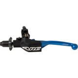 ARC CP-304-B Arc Dc-8 Clutch Perch Assembly - Blue Cp-304-B