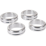 High Lifter Lift Kit - Ridge 73-16716 High Lifter Lift Kit - Ridge 73-16716