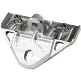 ALLOY ART MGMP-1 Alloy Art Front Engine Mount - Machined Mgmp-1