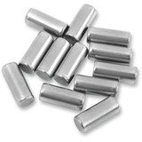 Eastern Motorcycle Parts Crankcase Roller Bearings A-9261-12