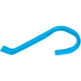 Starting Line Products Mohawk Ski Loop - Sky Blue 35-612