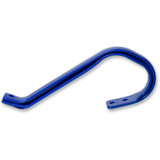 STARTING LINE PRODUCTS 35-603 Starting Line Products Mohawk Ski Loop - Blue 35-603