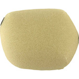 NO TOIL X150-47 No Toil Extreme Condition Air Filter - Ktm X150-47