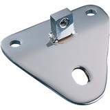 Drag Specialties Motor Mount