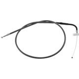 MAGNUM SHIELDING 7319 Magnum Shielding Karbonfibr Braided Throttle Cable 7319