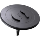 SP CONNECT 52888 Sp Connect Mag-Align Magnetic Alignment Head - B 52888