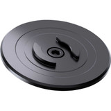 SP CONNECT 52887 Sp Connect Mag-Align Magnetic Alignment Head - A 52887