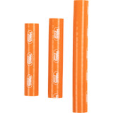 Moose Offroad Oem Fit Radiator Hose Kit - Orange - Husqvarna/Ktm Ktm-37-Or Moose Offroad Oem Fit Radiator Hose Kit - Orange - Husqvarna/Ktm Ktm-37-Or