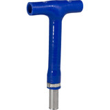 MOOSE OFFROAD FTP-2-BL Moose Offroad Oem Fit Radiator Hose Kit - Blue - Husaberg/Ktm Ftp-2-Bl