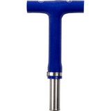 MOOSE OFFROAD FTP-5-BU Moose Offroad Oem Fit Radiator Hose Kit - Blue - Husqvarna/Ktm Ftp-5-Bu