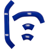 MOOSE OFFROAD KTM-131-BU Moose Offroad Oem Fit Radiator Hose Kit - Blue - Gas Gas/Husqvarna/Ktm Ktm-131-Bu