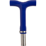 Moose Offroad Oem Fit Radiator Hose Kit - Blue - Ktm Ftp-7-Bu