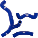 Moose Offroad Oem Fit Radiator Hose Kit - Blue - Gas Gas/Husqvarna/Ktm Ktm-45-Bu Moose Offroad Oem Fit Radiator Hose Kit - Blue - Gas Gas/Husqvarna/Ktm Ktm-45-Bu