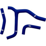 Moose Offroad Oem Fit Radiator Hose Kit - Blue - Kawasaki Kaw-99-Bu Moose Offroad Oem Fit Radiator Hose Kit - Blue - Kawasaki Kaw-99-Bu