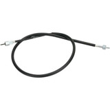 PARTS UNLIMITED Parts Unlimited Speedometer Cable - Ninja