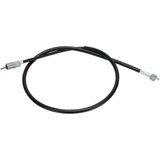PARTS UNLIMITED Parts Unlimited Speedometer Cable - Kawasaki/Suzuki