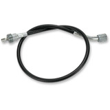 PARTS UNLIMITED Parts Unlimited Tachometer Cable - Gs