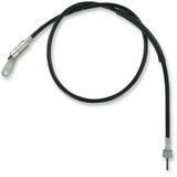 Parts Unlimited Speedometer Cable - Xj/Xs Parts Unlimited Speedometer Cable - Xj/Xs