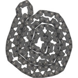 Prox Cam Chain - 92Rh2015 - 112 Links - Honda | Husqvarna | Ktm 31.1403